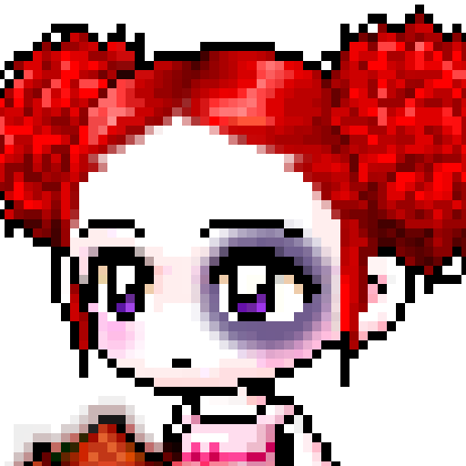 玩家個人簡介圖片