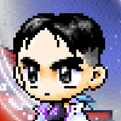 玩家個人簡介圖片