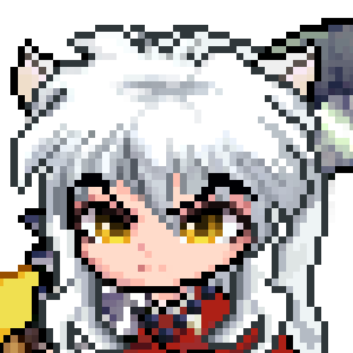 玩家個人簡介圖片