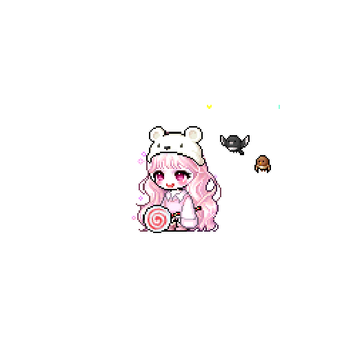 아바타