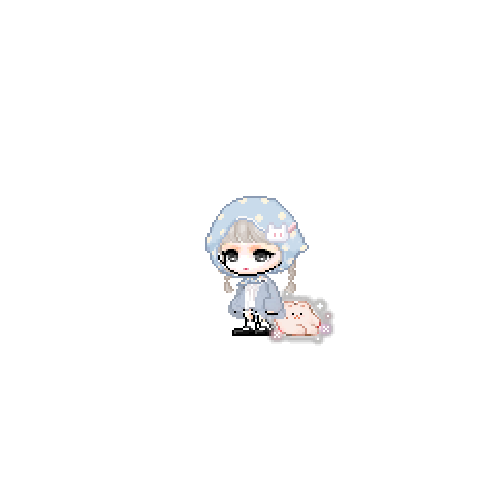 아바타