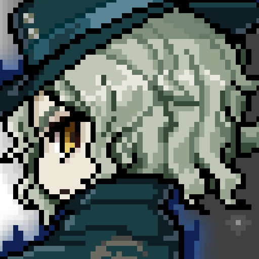 Imagen de perfil