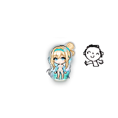 아바타