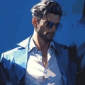 Imagen de perfil