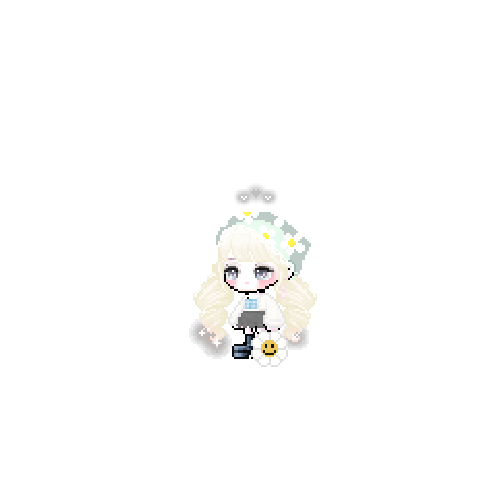 虚拟形象