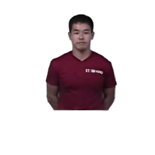 아바타