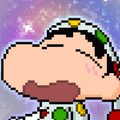 Imagen de perfil