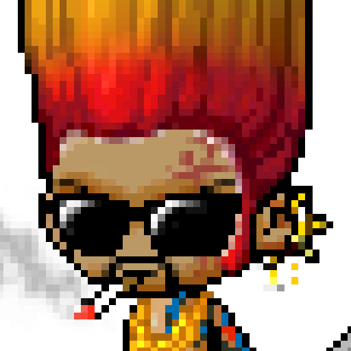 Imagen de perfil