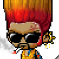 Imagen de perfil