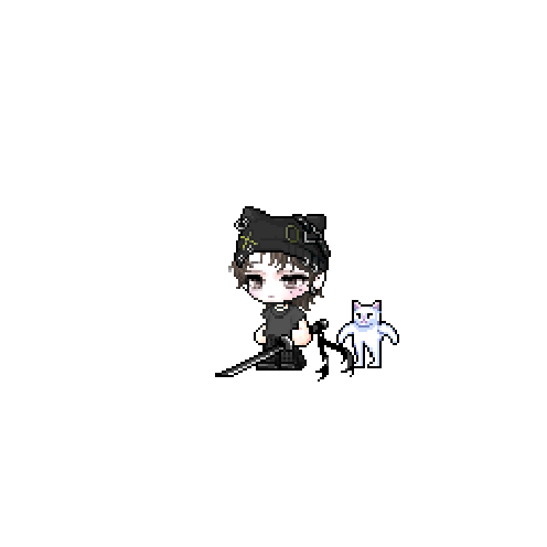아바타