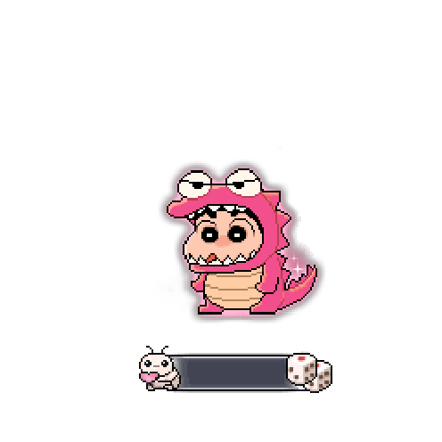아바타