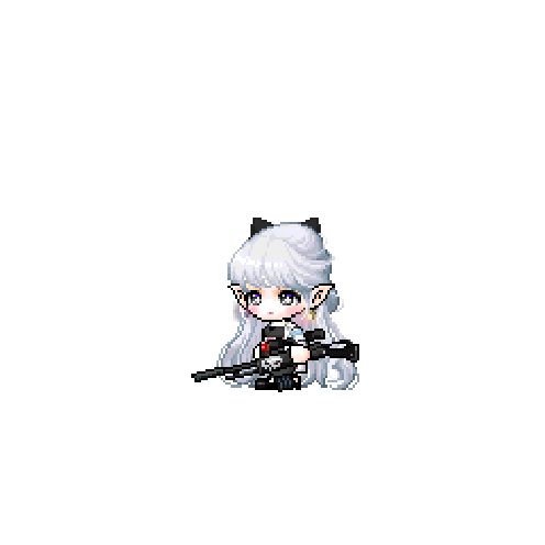 RDuo