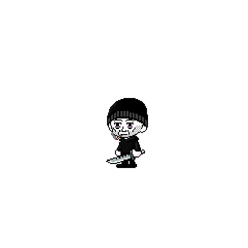 아바타
