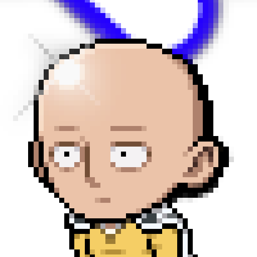 Imagen de perfil