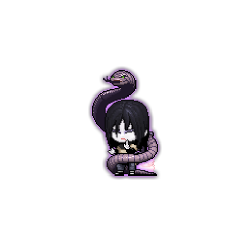 아바타