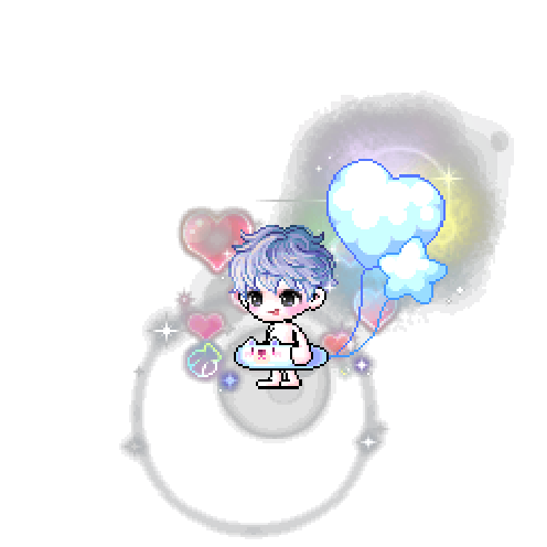 아바타