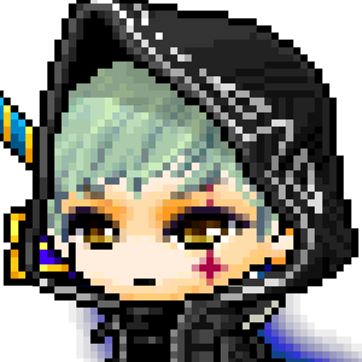 유저 프로필 이미지