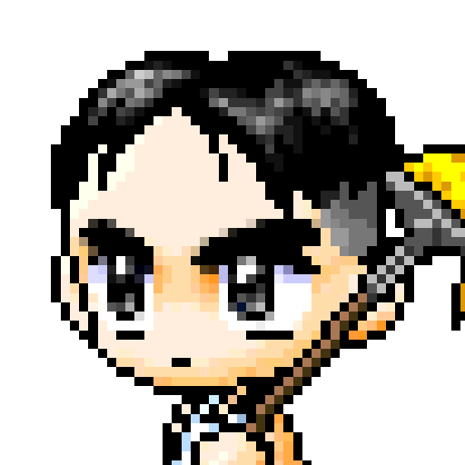 玩家個人簡介圖片