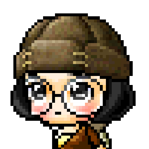 유저 프로필 이미지