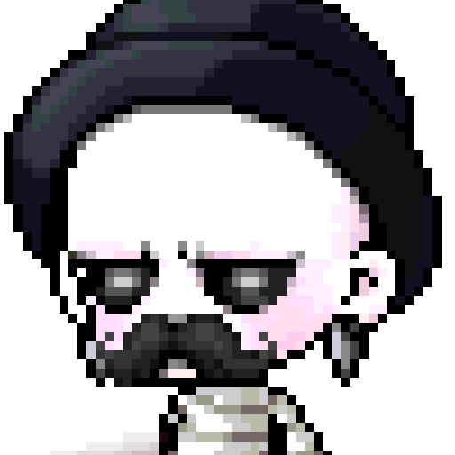 유저 프로필 이미지