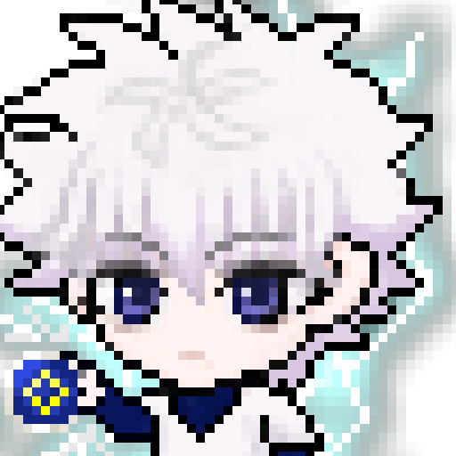 玩家個人簡介圖片