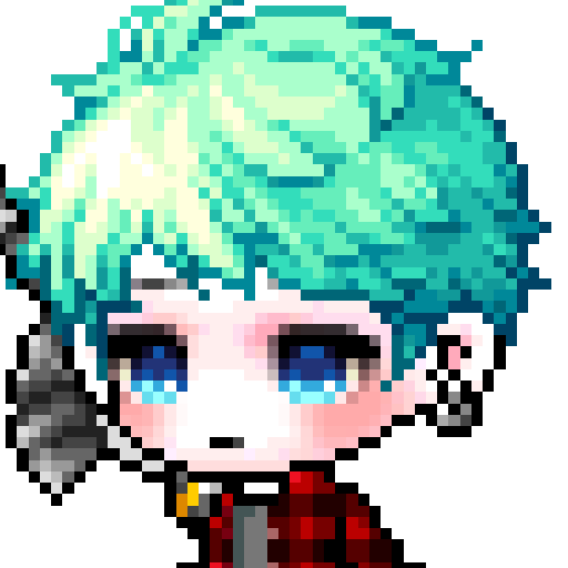 유저 프로필 이미지