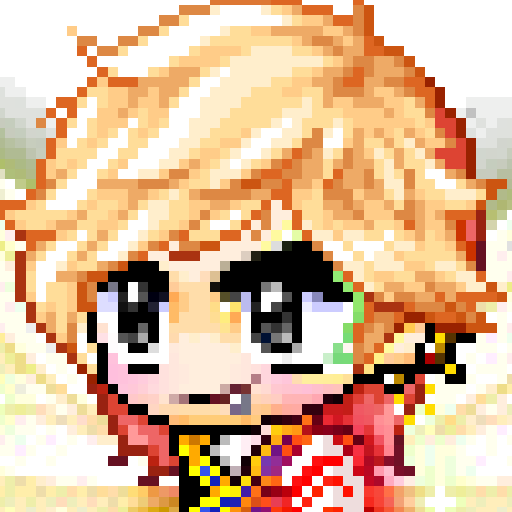 玩家個人簡介圖片