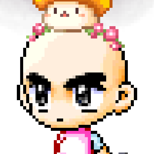 玩家個人簡介圖片