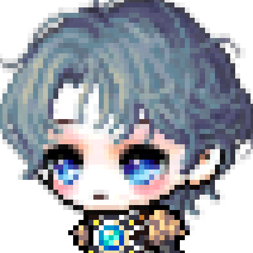 유저 프로필 이미지