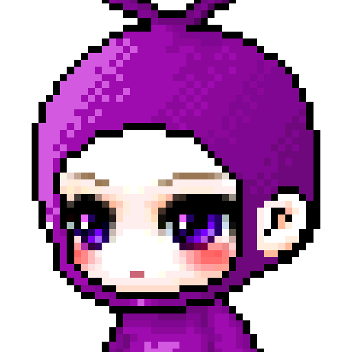 유저 프로필 이미지