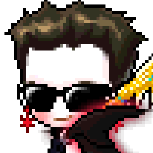 유저 프로필 이미지