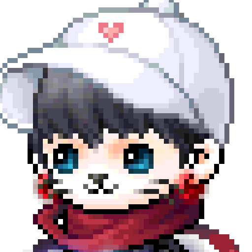 유저 프로필 이미지