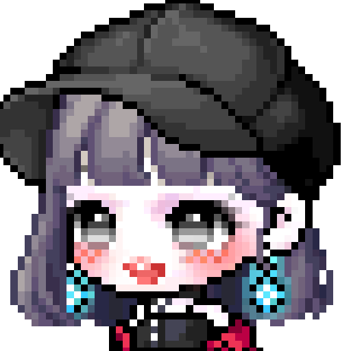 玩家個人簡介圖片