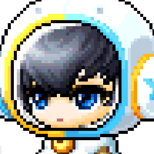 유저 프로필 이미지