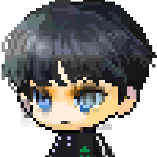 유저 프로필 이미지