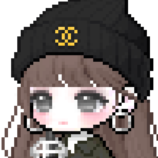 유저 프로필 이미지