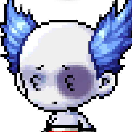 玩家個人簡介圖片