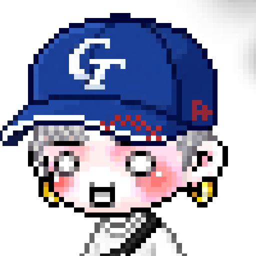 玩家個人簡介圖片