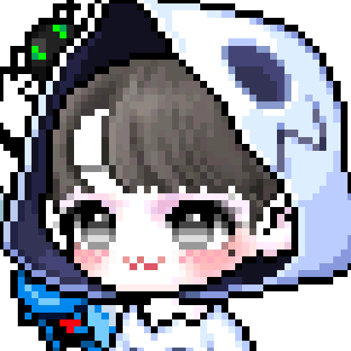 玩家個人簡介圖片