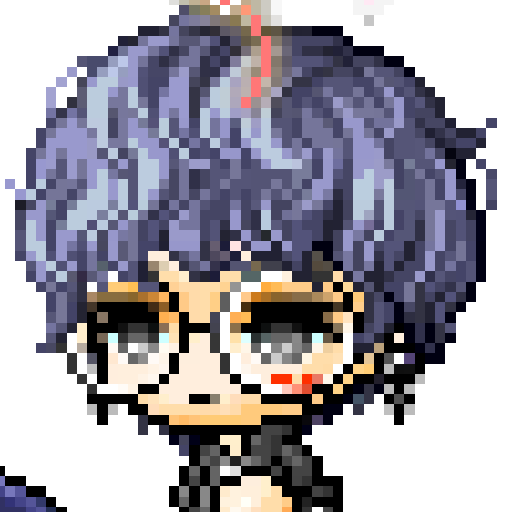 玩家個人簡介圖片