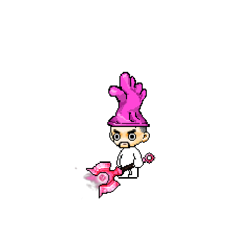 아바타
