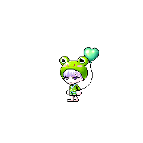 아바타