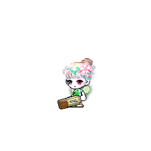 아바타