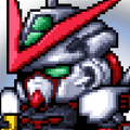 Imagen de perfil