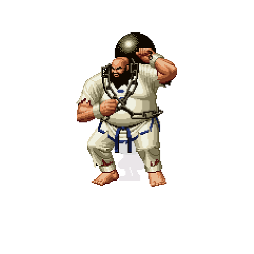 Avatar