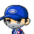 Imagen de perfil