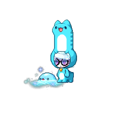아바타