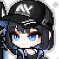 Imagen de perfil
