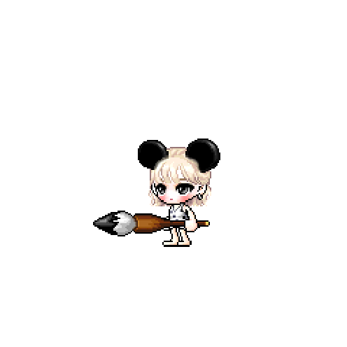 아바타