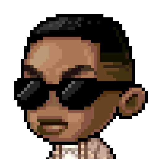 Imagen de perfil